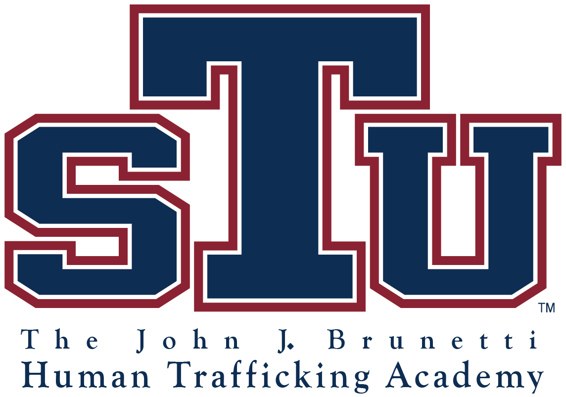 1144px x 803px - Home - Human Trafficking Academy
