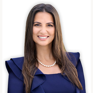 Alicia Garcia Priovolos, Esq. - Human Trafficking Academy